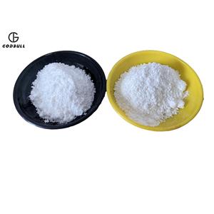 β-Nicotinamide Adenine Dinuclotide