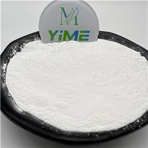 Dextrin palmitate