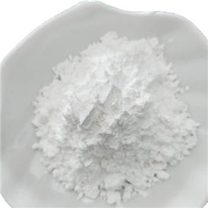 Titanium oxide