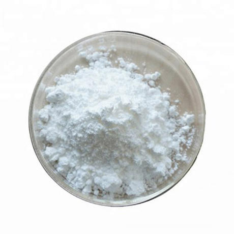 Tianeptine sodium salt