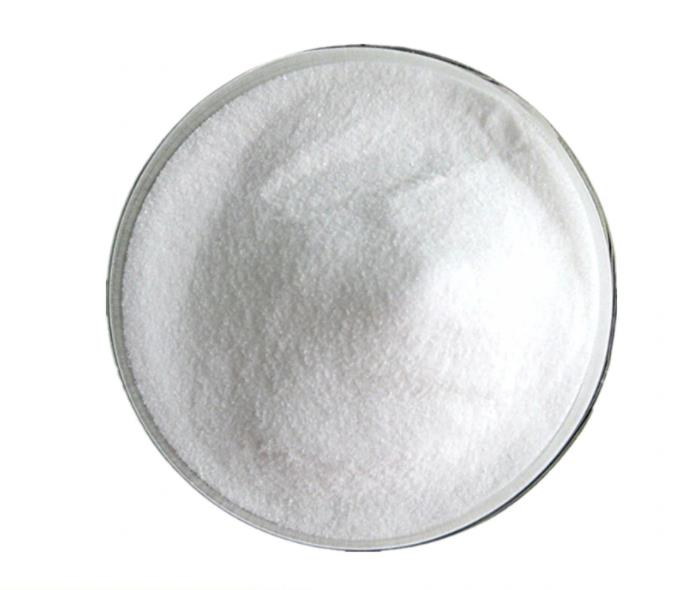 Chloroquine Phosphate