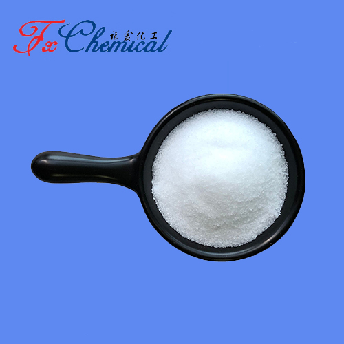 Methyl cinnamate