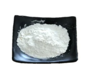 N-Acetyl-D-Glucosamine