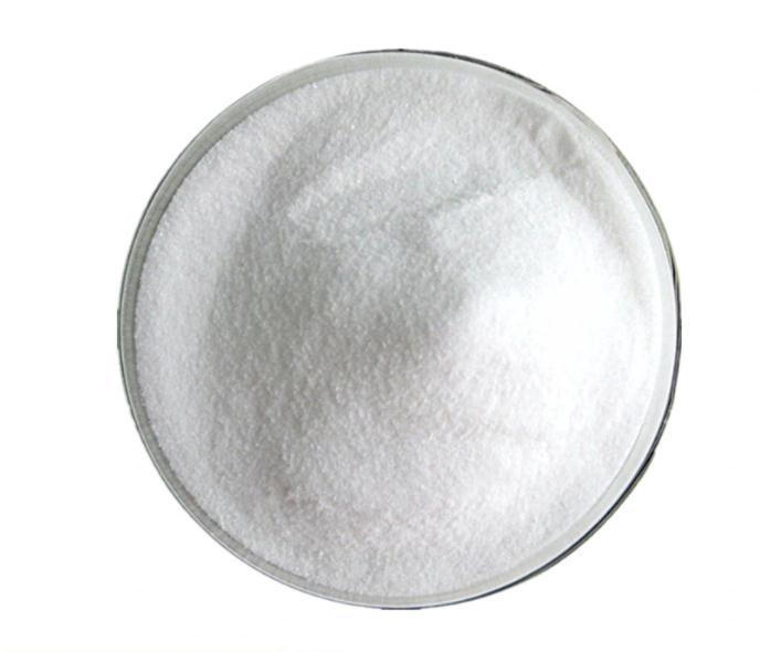 Ethylamine hydrochloride