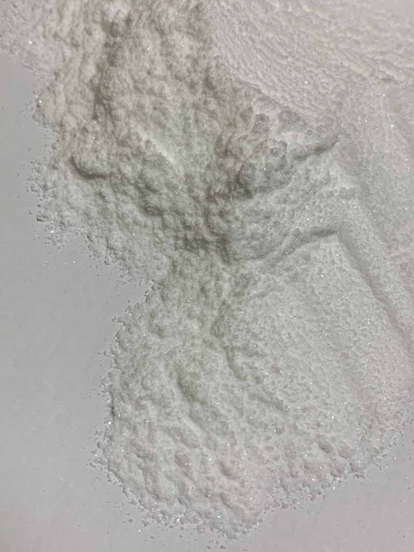 Oxalic Acid