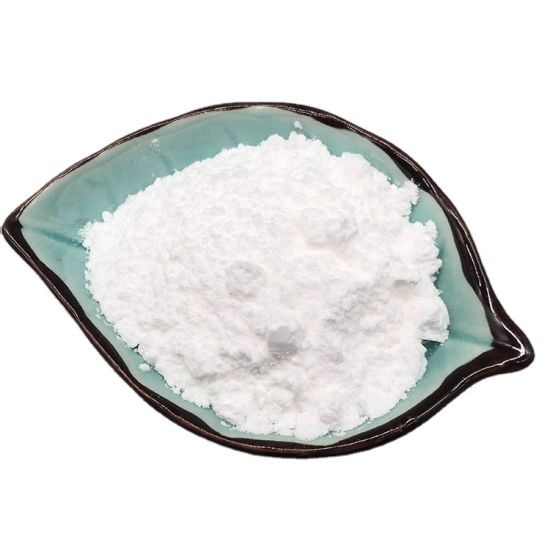 Tiamulin Fumarate