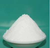  Deschloroeti White Powder 