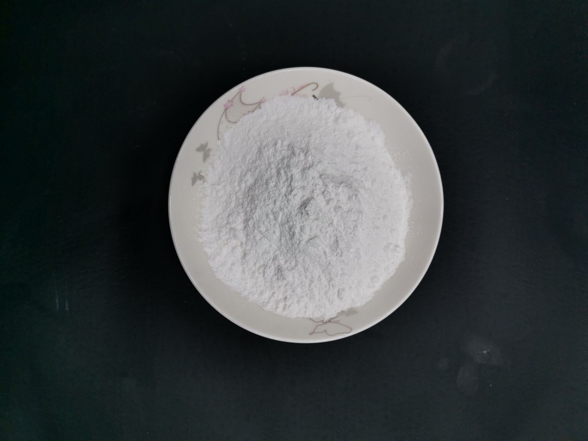 Mebendazole