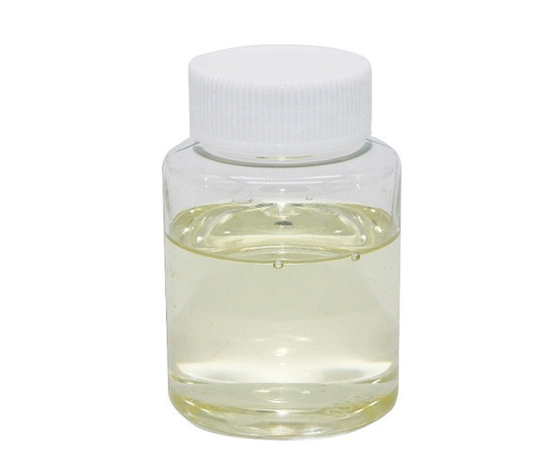 4-Methoxyphenylacetone