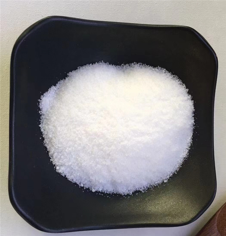 Benzocaine Powder with Safe Shipping