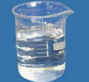 1,1-BIS(3,4-DIMETHYLPHENYL)ETHANE