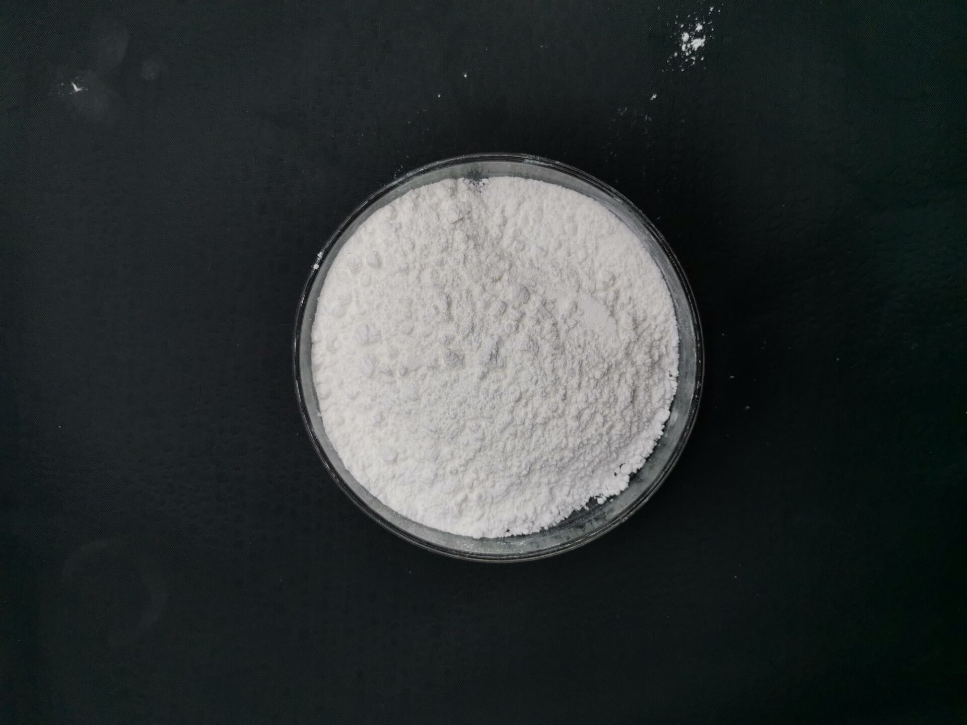 Benzoctamine Hydrochloride