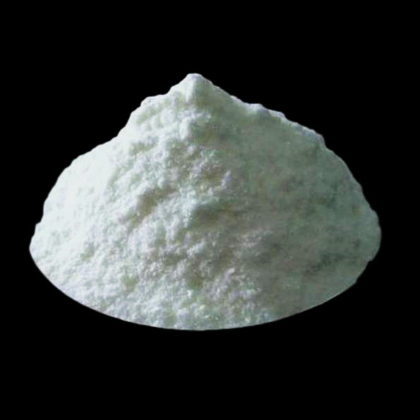 ethyl 3-(1,3-benzodioxol-5-yl)-2-methyloxirane-2-carboxylate