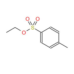 Ethyl P-toluenesulfonate