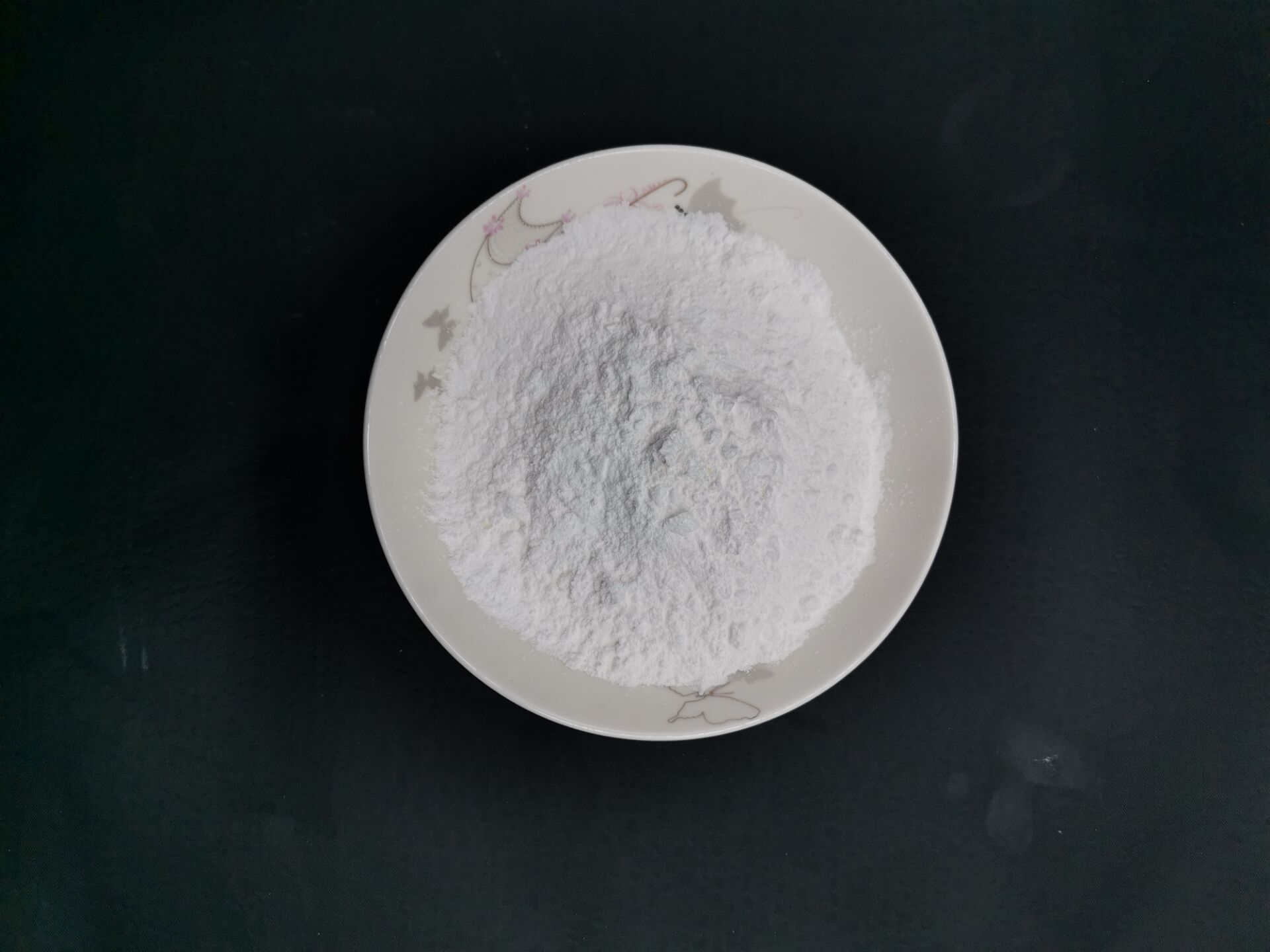 Dyclonine hydrochloride