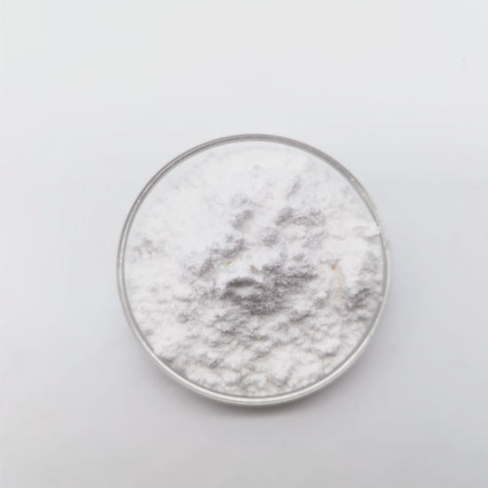 Magnesium Oxide