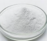 Tetramisole hydrochloride