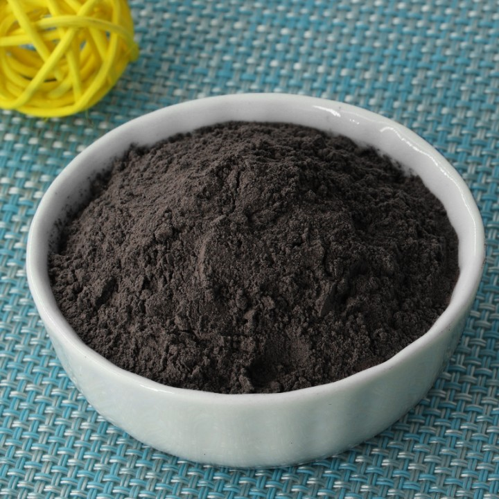 Mulberry Powder