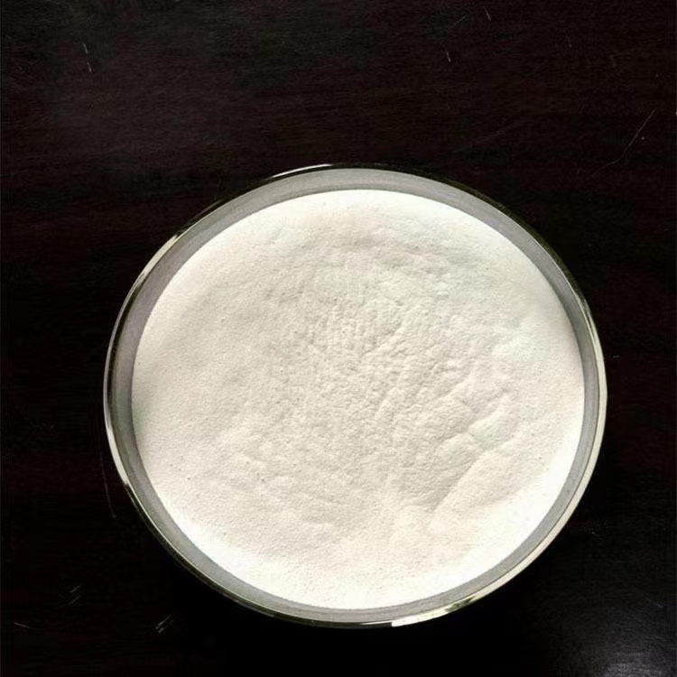  Flubrotizolam