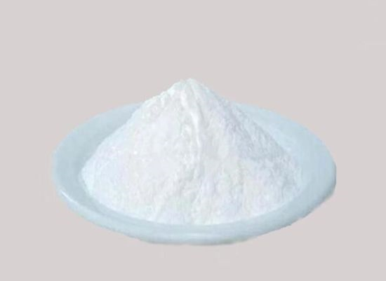  Beta-Nicotinamide Mononucleotide Nmn