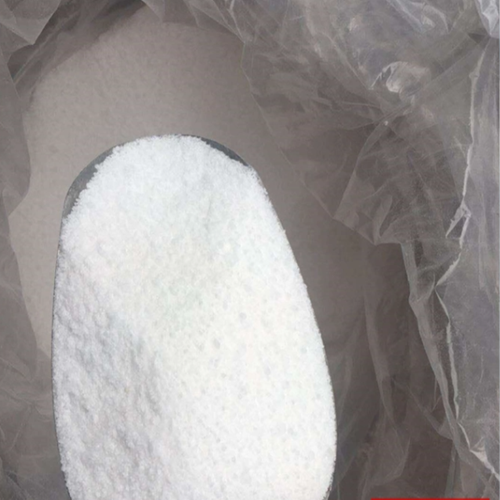 High Purity CAS 23076 35 9 Xylazine Hydrochloride 99%