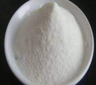 Camphor