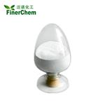 2-Chloro-4,6-diphenyl-1,3,5-triazine