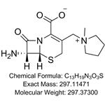 Cefepime Impurity E(EP)