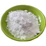 lidocaine hydrochloride powder