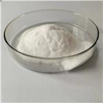 Quinine Dihydrochloride