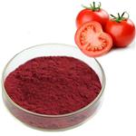  Lycopene powder