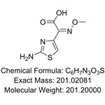 Cefepime Impurity D(EP)