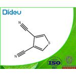 3,4-DICYANOTHIOPHENE, 