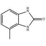 4-Methylbenzoimidazol-2(3H)-one