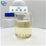 2,3,4,6-Tetrakis-O-trimethylsilyl-D-gluconolactone