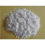 Methenolone enanthate