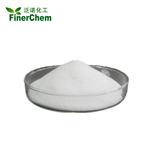 21645-51-2 Aluminium hydroxide