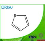 POLY(THIOPHENE-2,5-DIYL), BR TERMINATED 