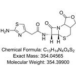 7-ACA Impurity 6