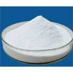 Thiamine chloride