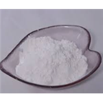 Tetramisole hydrochloride