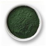 Spirulina Powder