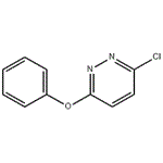 2-(trichloromethyl)-4,6-bis(trifluoromethyl)-1,3,5-triazine