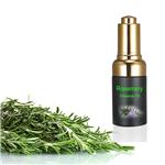 Rosemary essential oil Rosemary Extract 