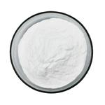 Chloramphenicol 