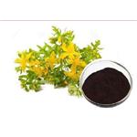 St. John\'s Wort Extract