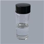 2-Phenethyl Bromide