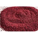 Red Yeast Rice Powder