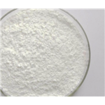 Benzocaine