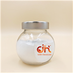 Nicotinamide Riboside Chloride，Nicotinamide Riboside